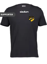 392944101101 STADIUM U Team Core Tee 392944101101 STADIUM U Team Core Tee Standard Small1x1