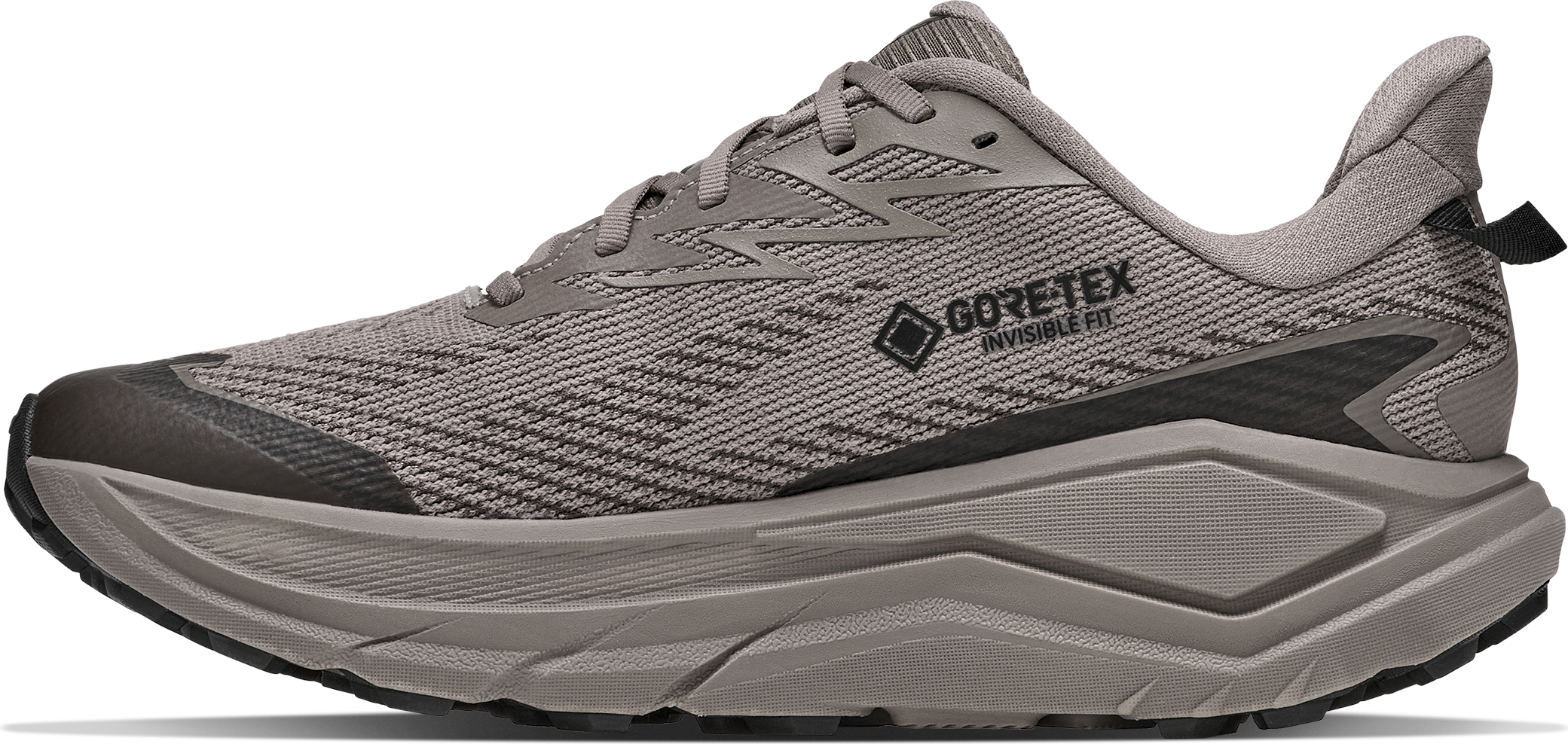 HOKA, M CHALLENGER 8 GTX