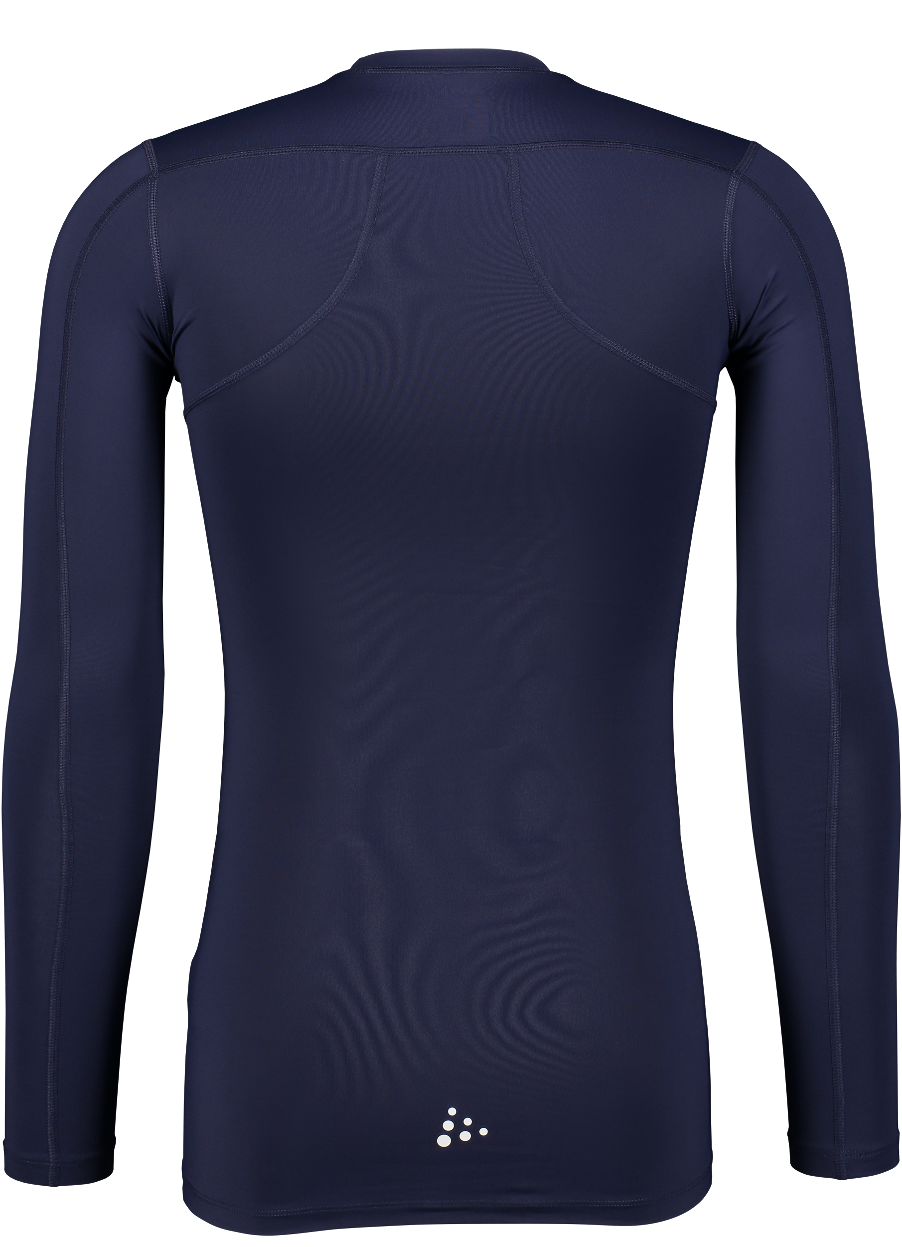 CRAFT, P Cont Comp Ls Uni