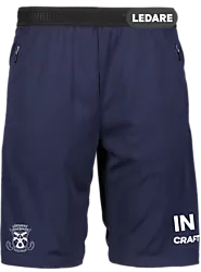 360222101101 CRAFT Evolve Zip Pocket Shorts M 360222101101 CRAFT Evolve Zip Pocket Shorts M Standard Small1x1