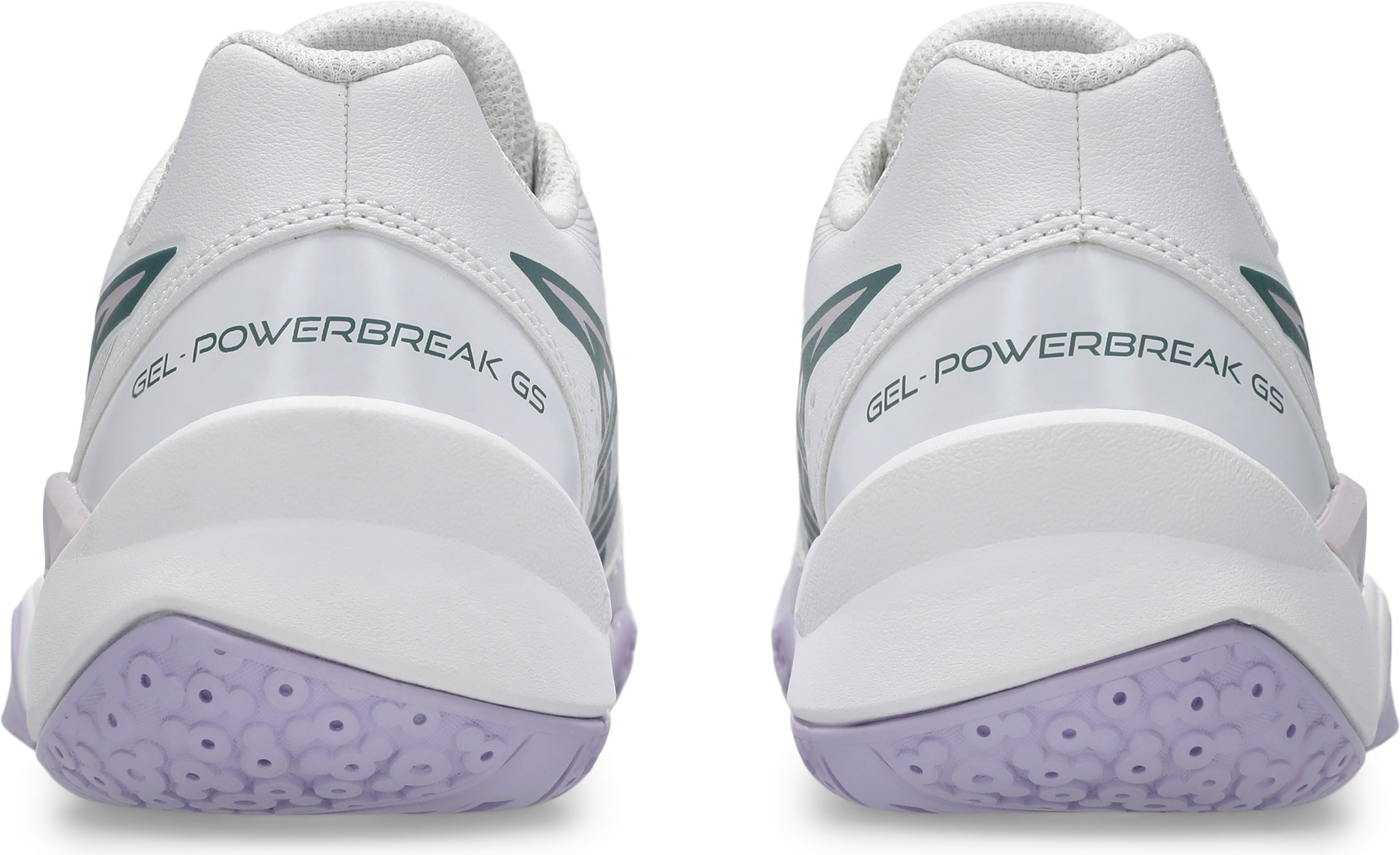 ASICS, Gel-Powerbreak Gs