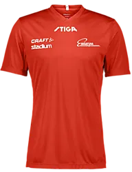 279579108101 CRAFT Squad Go SS Jersey 279579108101 CRAFT Squad Go SS Jersey Standard Small1x1