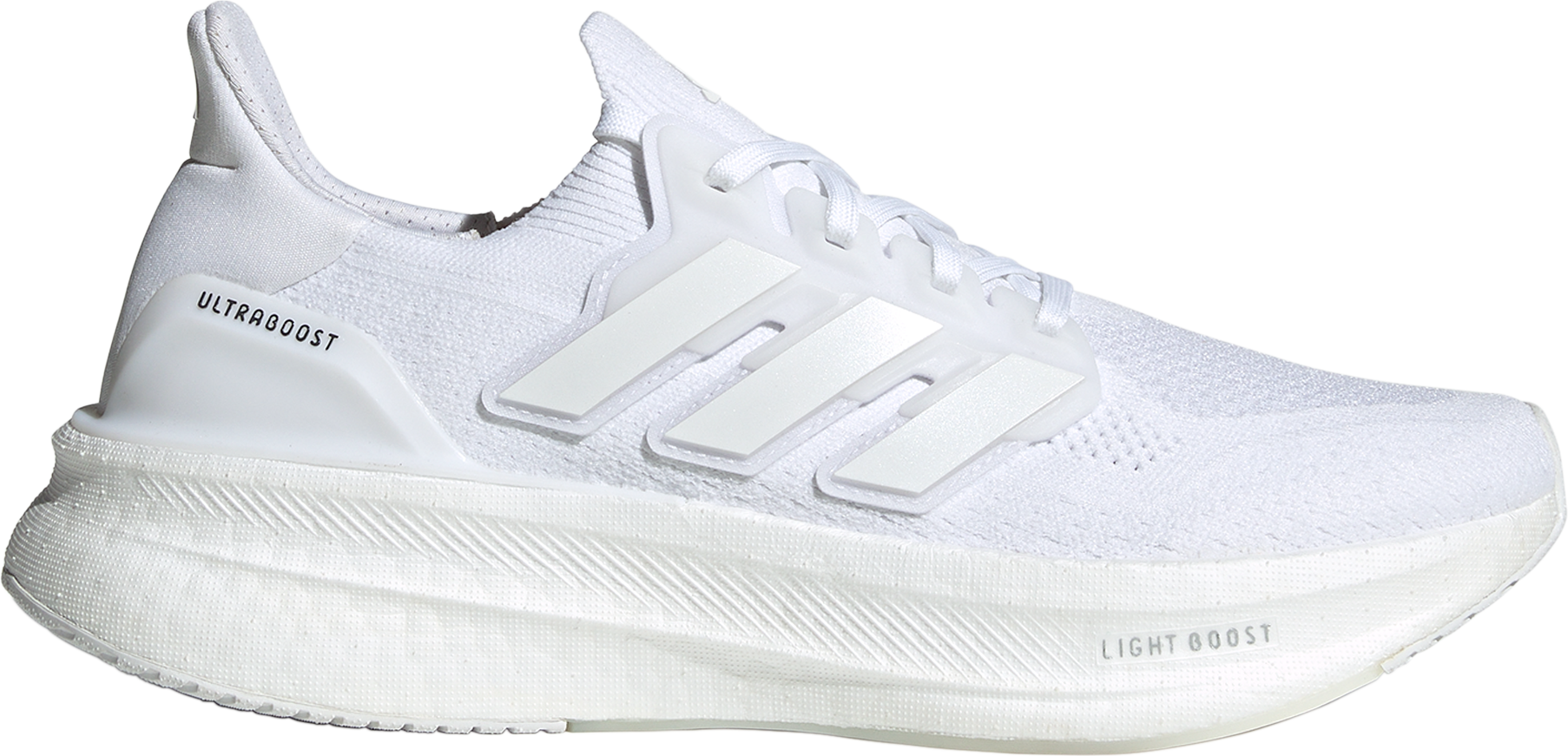 ADIDAS, M Ultraboost 5