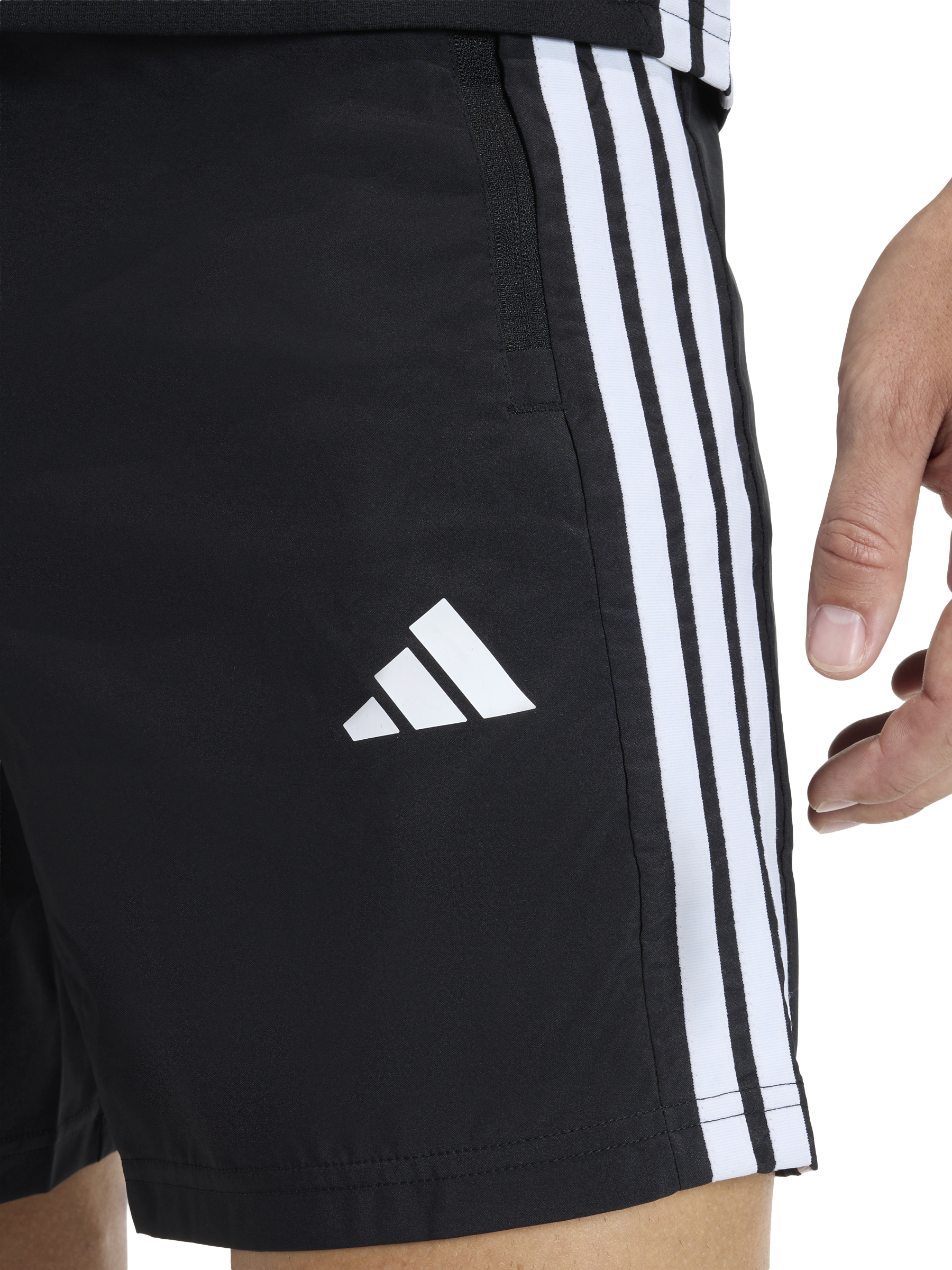 ADIDAS, WE BAS 3SWV SH