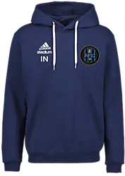 358922102101 ADIDAS Ent22 Hoody 358922102101 ADIDAS Ent22 Hoody Standard Small1x1