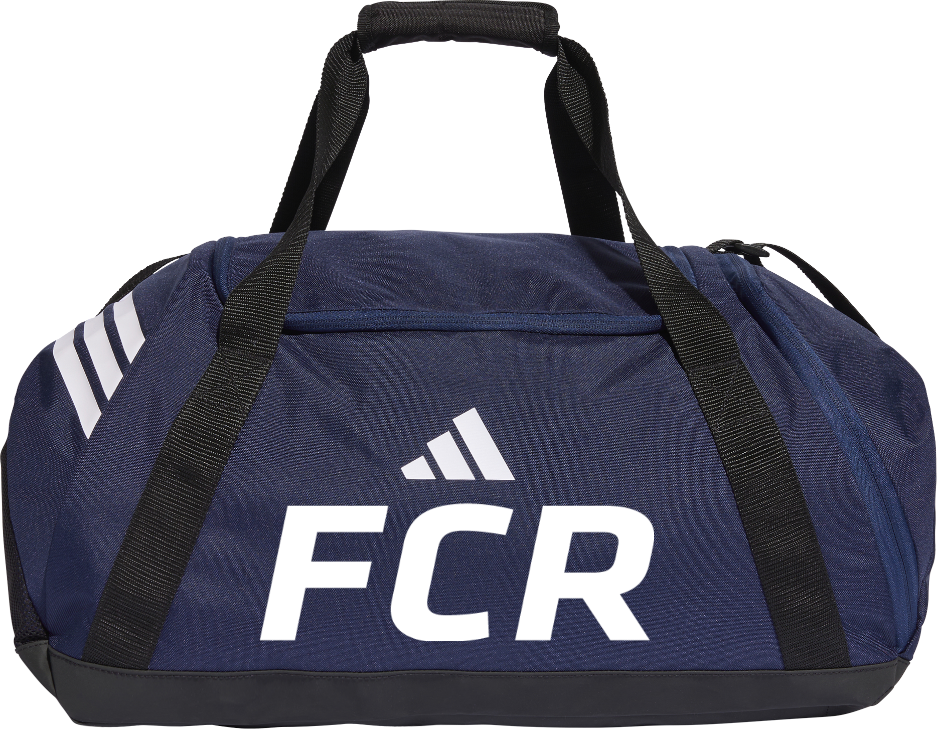 
ADIDAS, 
TIRO DUFFLE M, 
Detail 1
