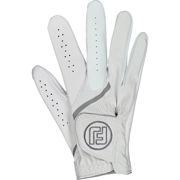 FOOTJOY Сцифлекс М Rh