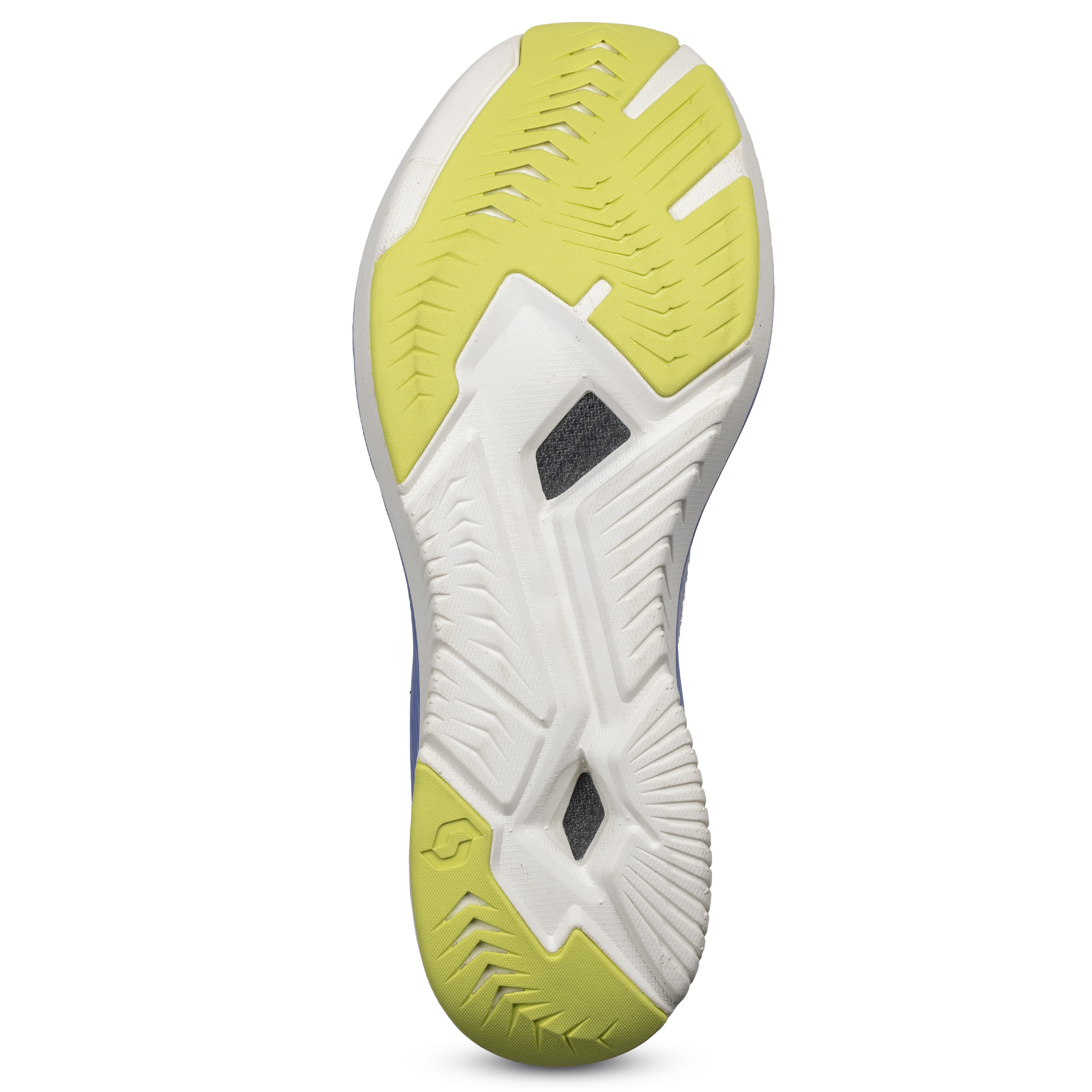 SCOTT, Sco Shoe W's Speed Carbon Rc