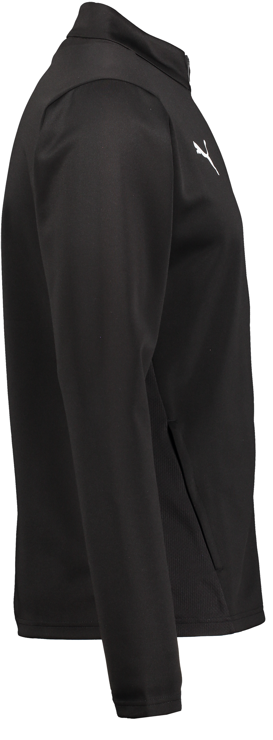 PUMA, T Goal Trg Jkt