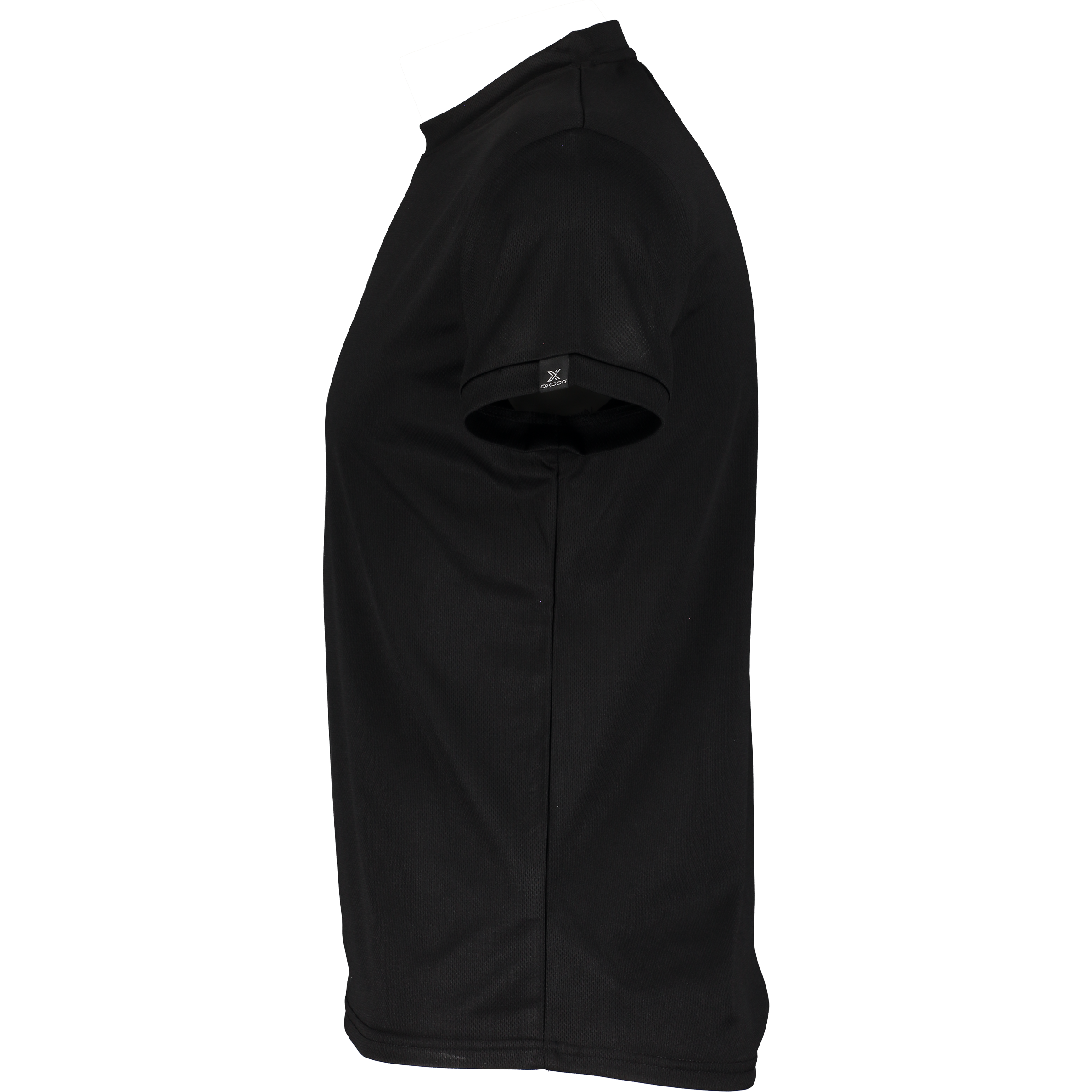 OXDOG, CHALLENGE TRAINING SHIRT