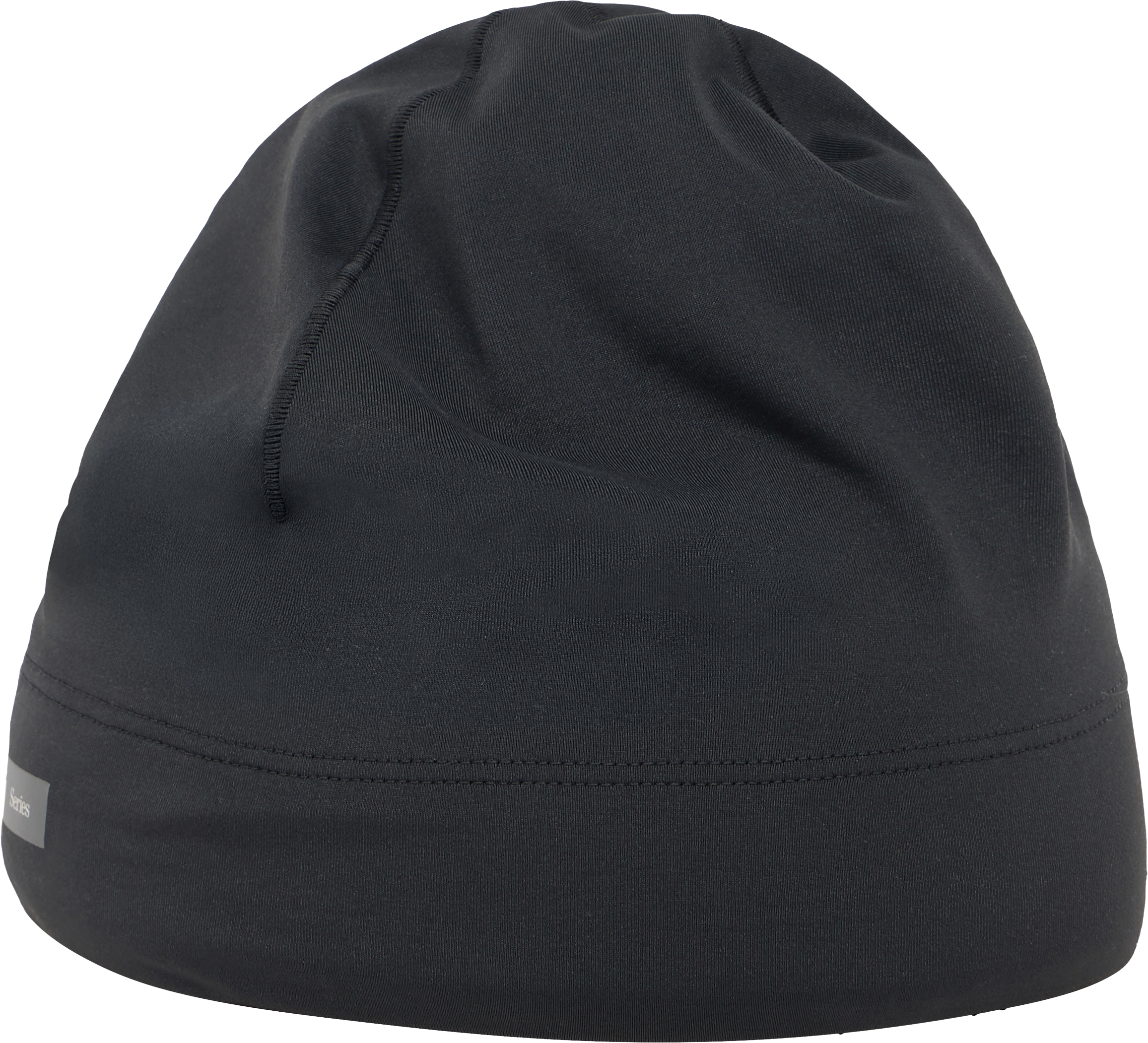 HAGL&Ouml;FS, L.I.M BEANIE