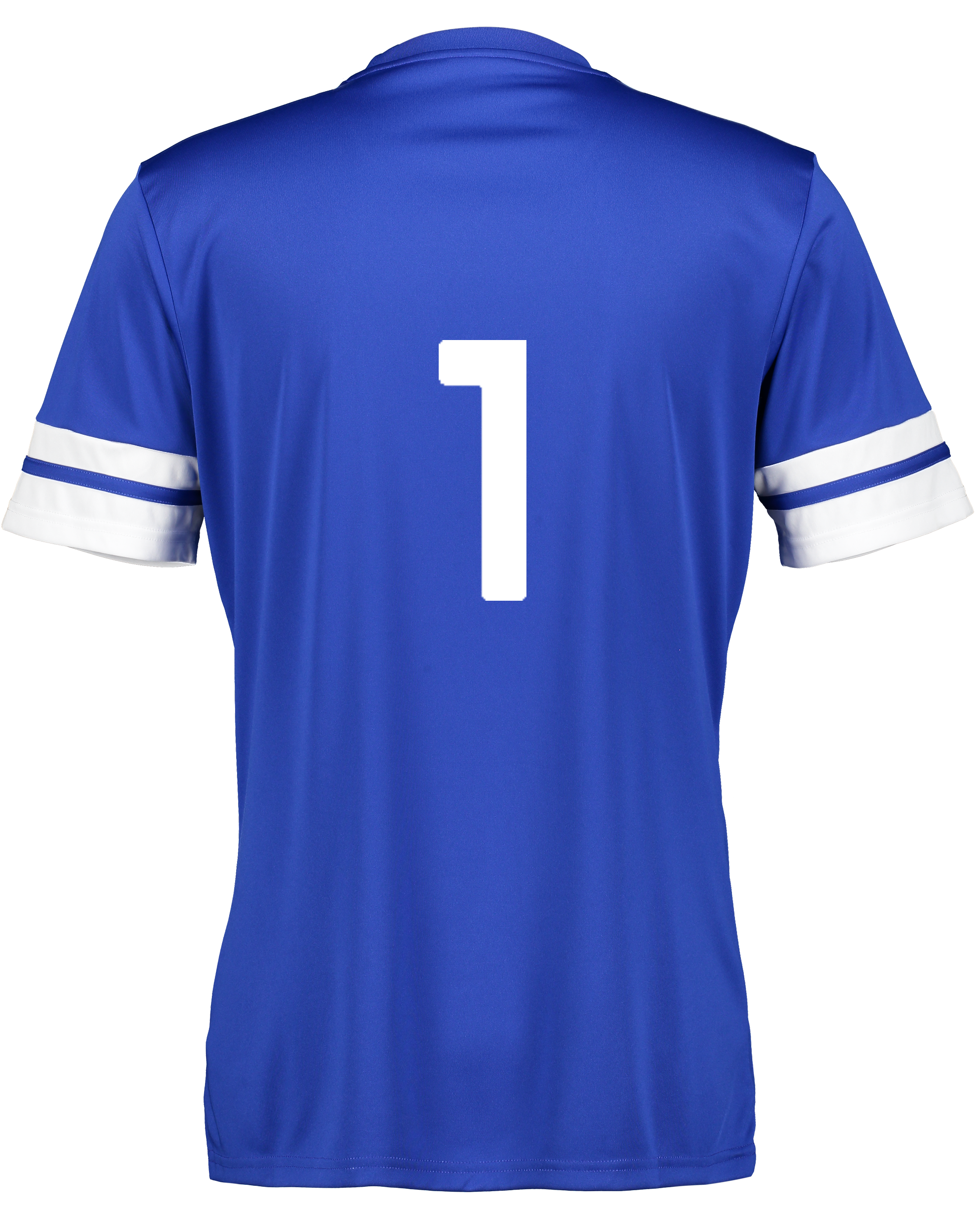 ADIDAS, Squad25 Jsy Jr