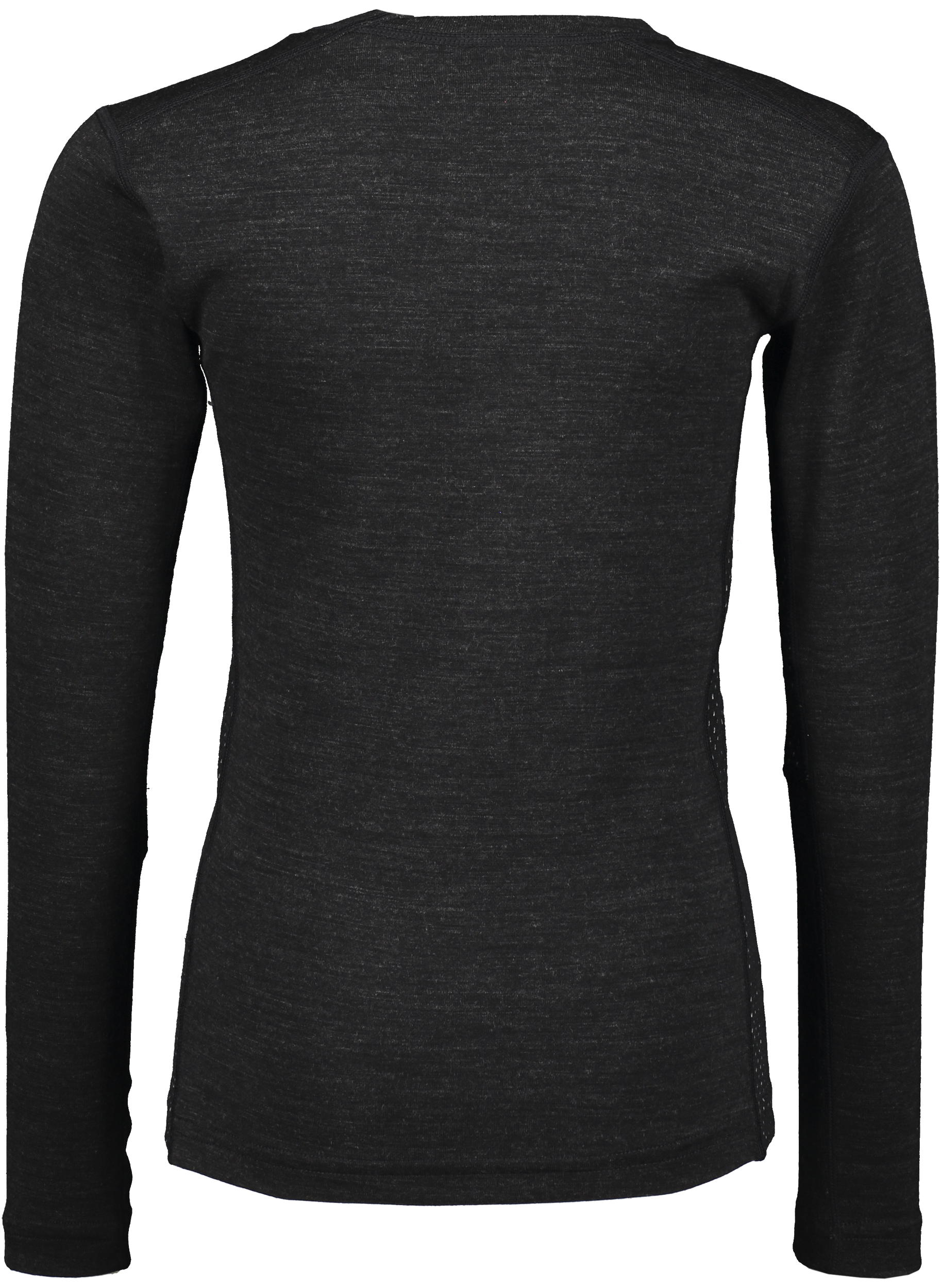 BULA, Main Baselayer Crew Jr