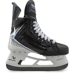 405343101102 BAUER S25 Ti Vapor Flylite Skate-sr 405343101102 BAUER S25 Ti Vapor Flylite Skate-sr Standard Small1x1
