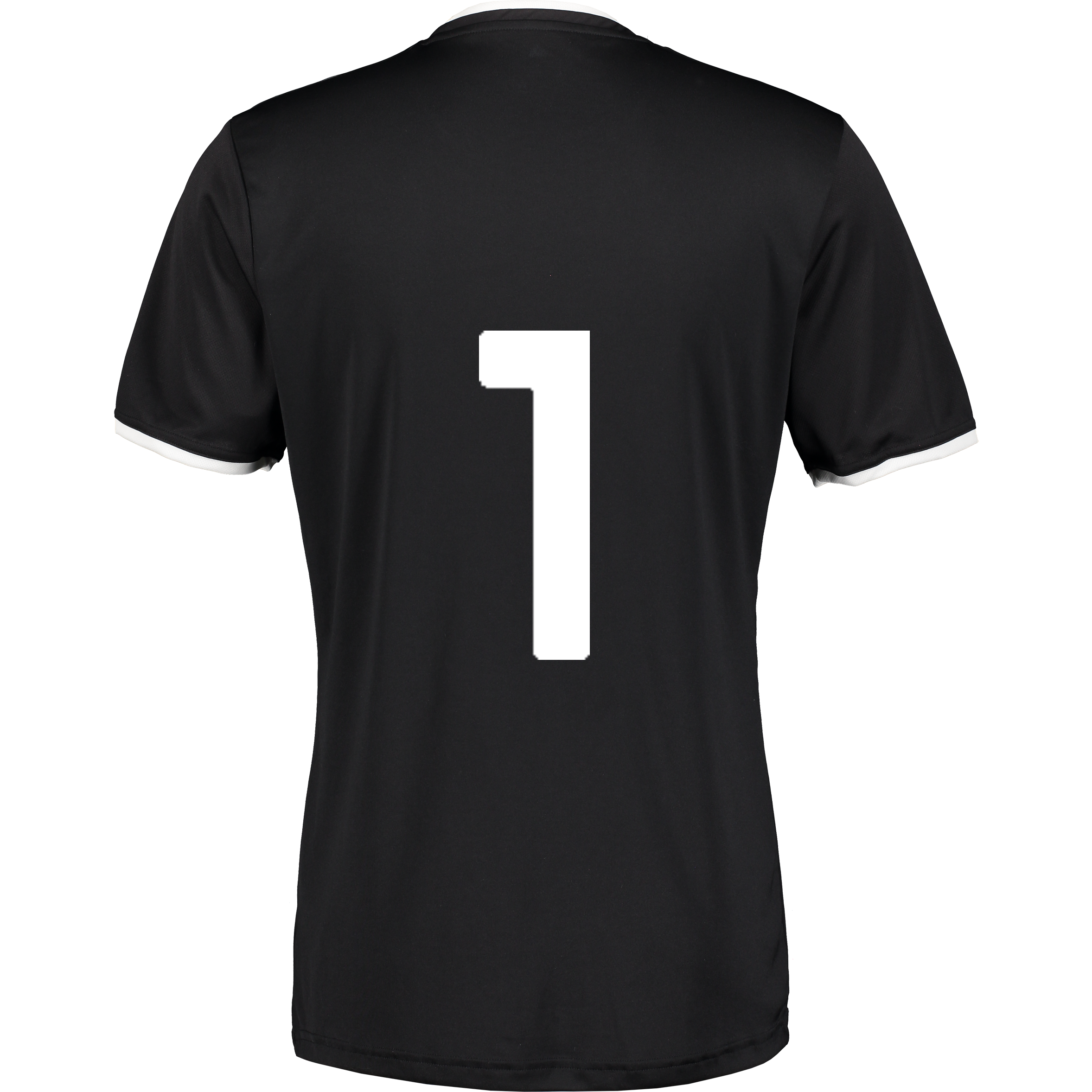 ADIDAS, ENT26 JSY