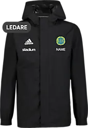 388762102101 ADIDAS Ent22 Aw Jkt 388762102101 ADIDAS Ent22 Aw Jkt Standard Small1x1