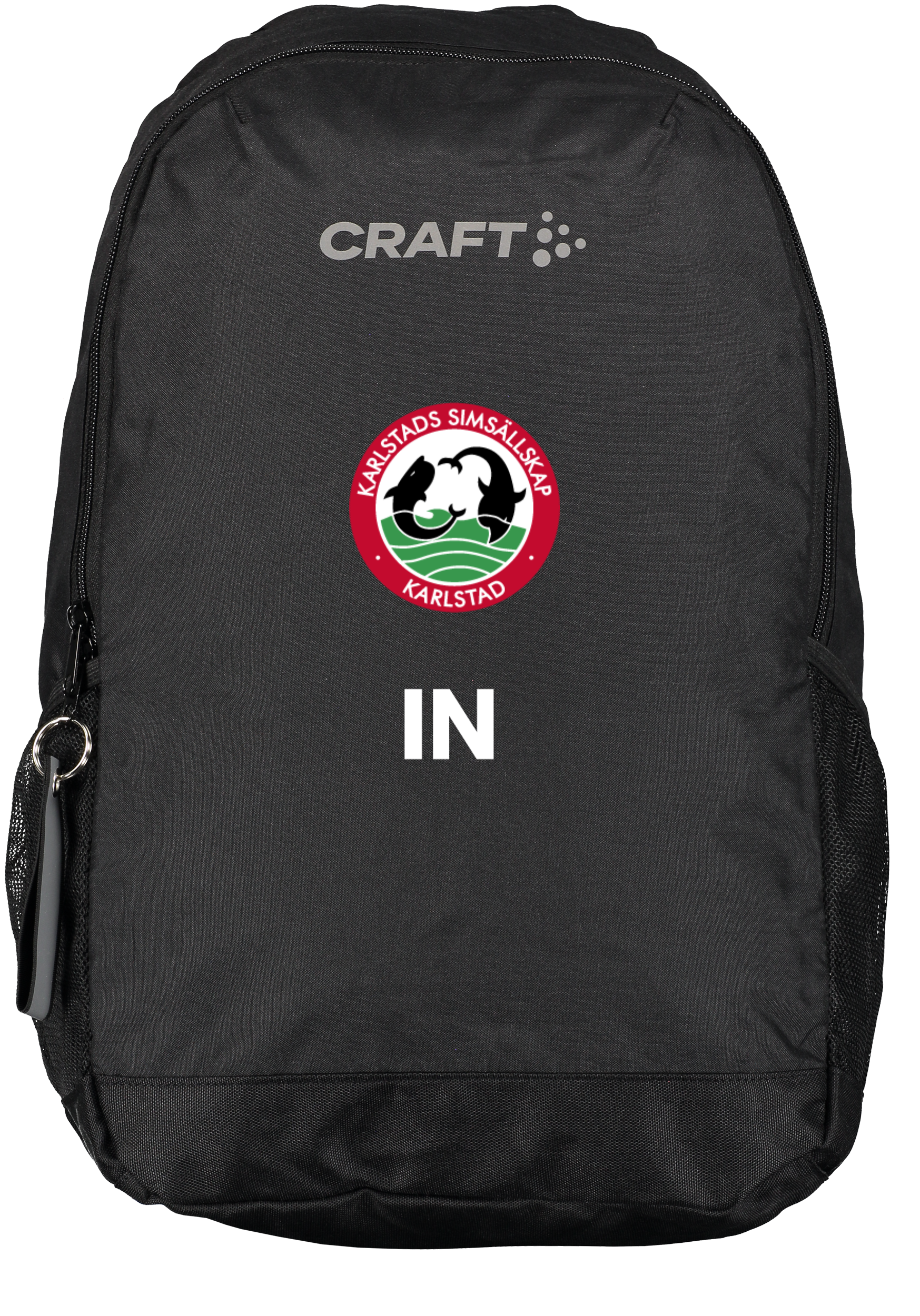 
CRAFT, 
Ability Practice Bp, 
Detail 1
