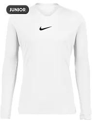 278076103101 NIKE Park 1stl Ls Jr 278076103101 NIKE Park 1stl Ls Jr Standard Small1x1