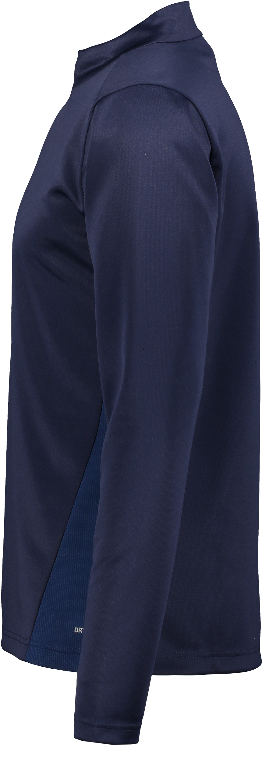 PUMA, T Goal 1/4 Zip Jr