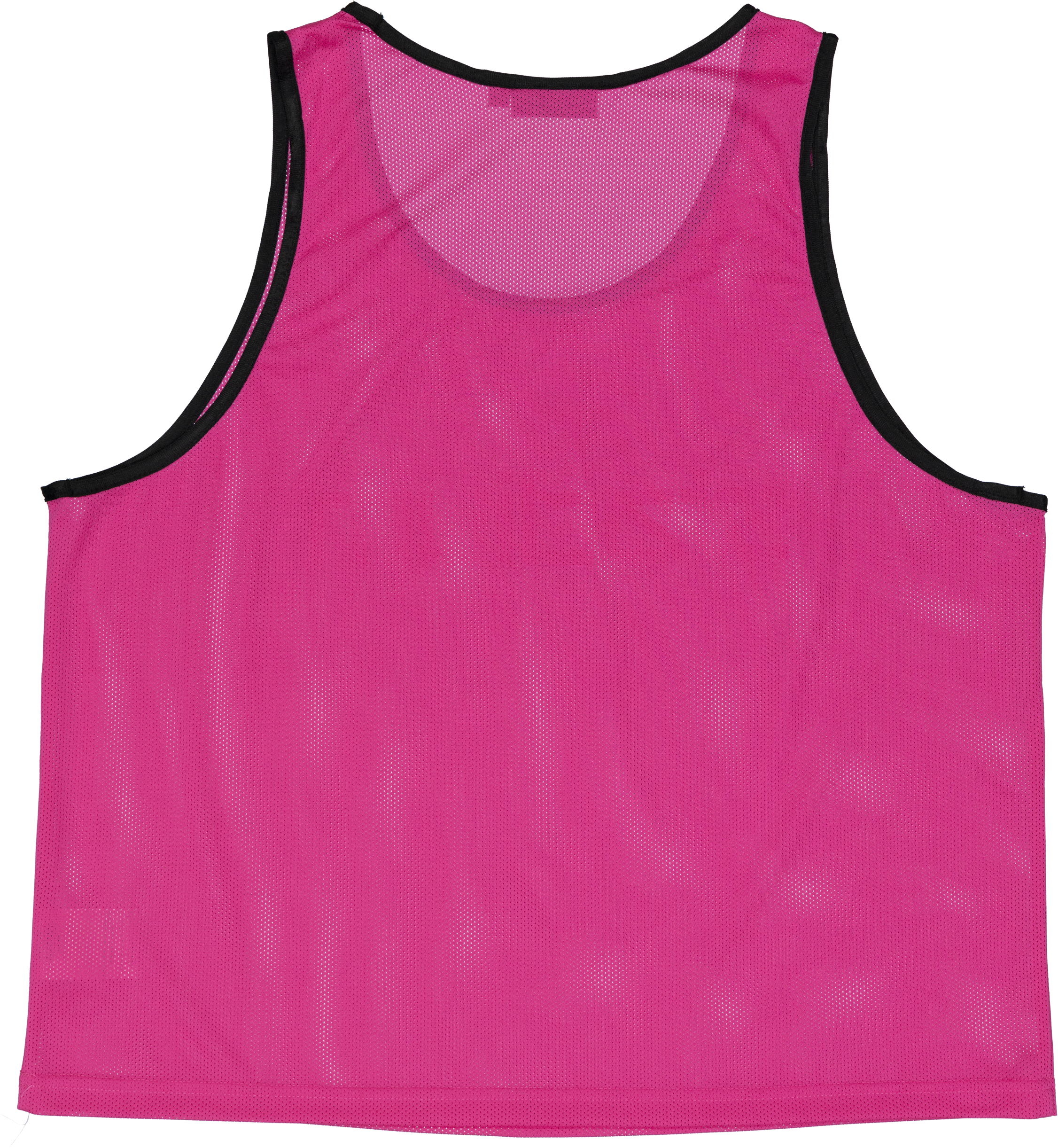 STADIUM, Training Vest 5-P