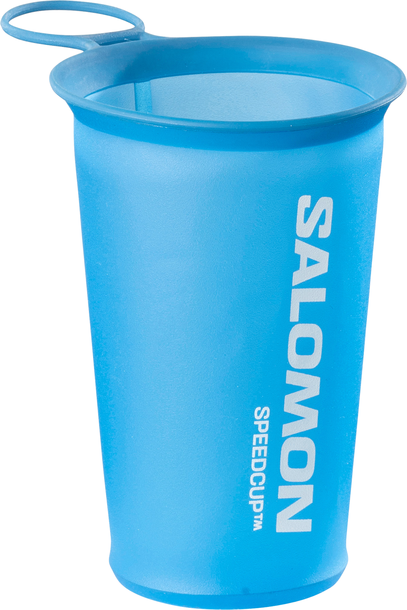 SALOMON, SOFT CUP SPEED 150ML/5OZ