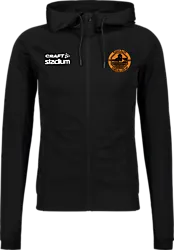 368749107101 CRAFT Evolve Hood Jacket M 368749107101 CRAFT Evolve Hood Jacket M Standard Small1x1