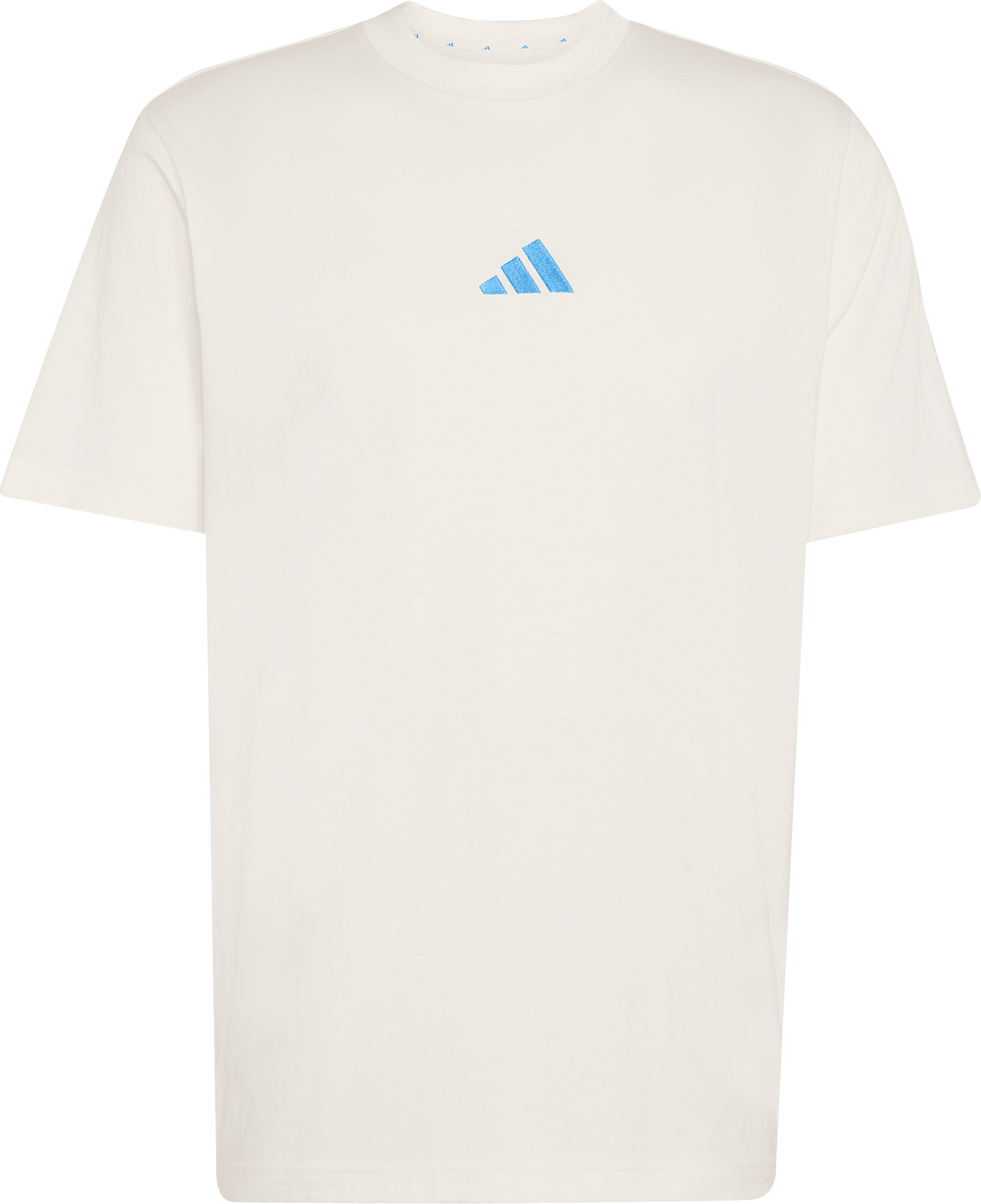 ADIDAS, M Sl Sj Tee