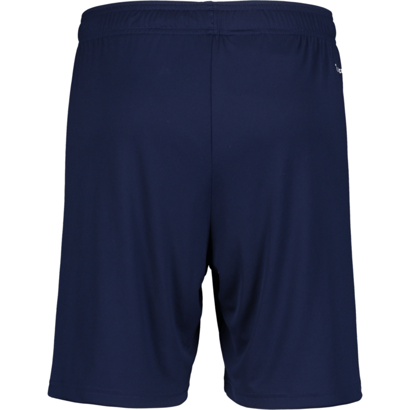 ADIDAS, ENT26 SHO JR
