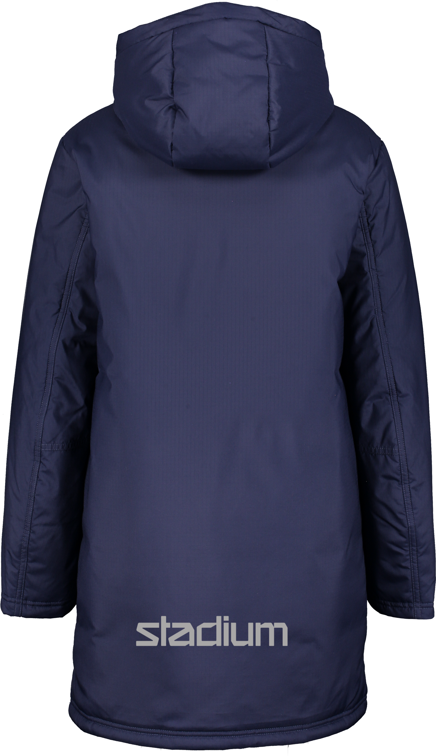 PUMA, T Final Winter Jkt W