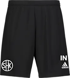 358899102101 ADIDAS Ent22 Shorts Jr 358899102101 ADIDAS Ent22 Shorts Jr Standard Small1x1