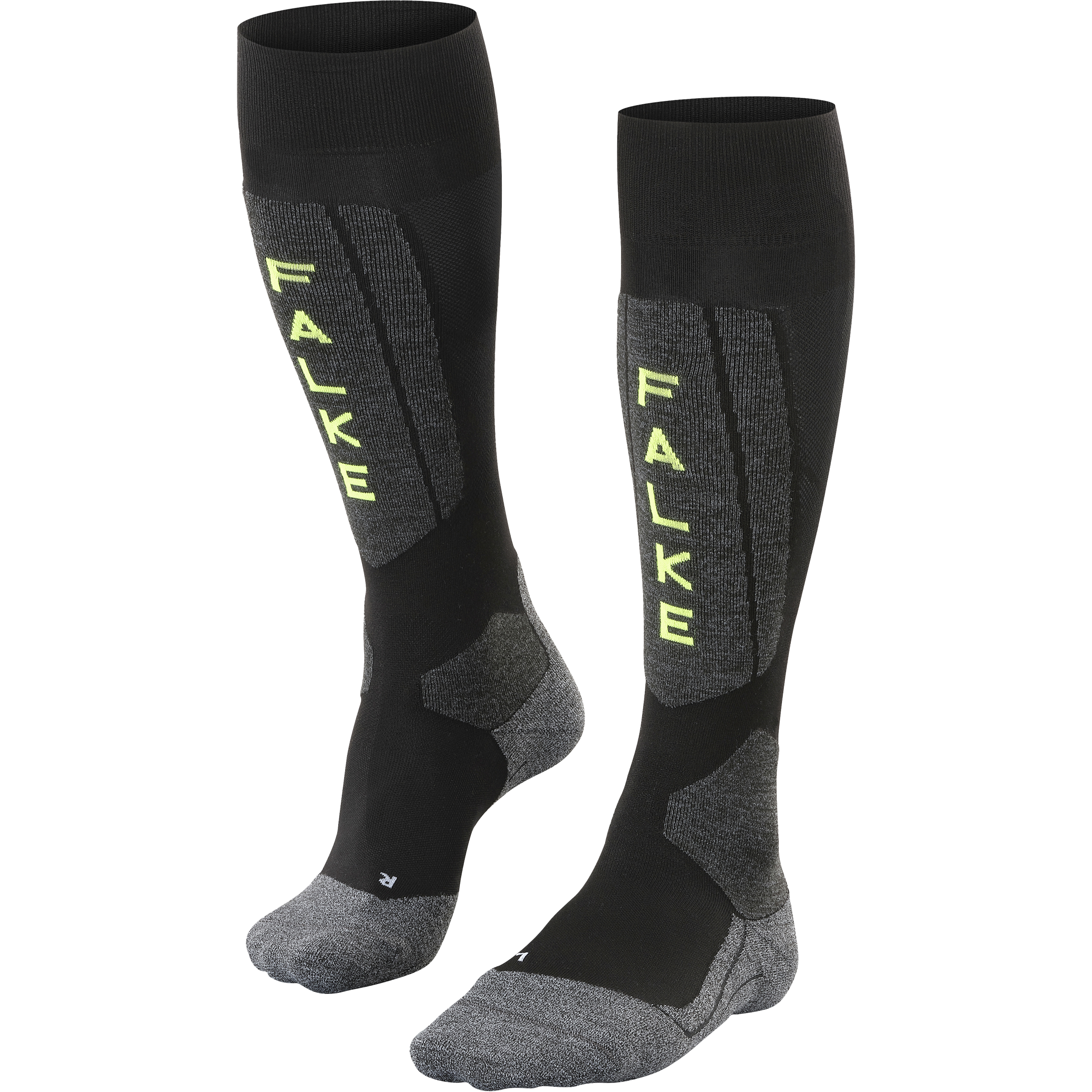 FALKE, SK5 Expert Alpine Socks