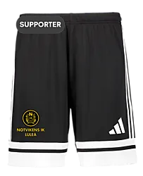 400131104101 ADIDAS Squad25 Sho 400131104101 ADIDAS Squad25 Sho Standard Small1x1