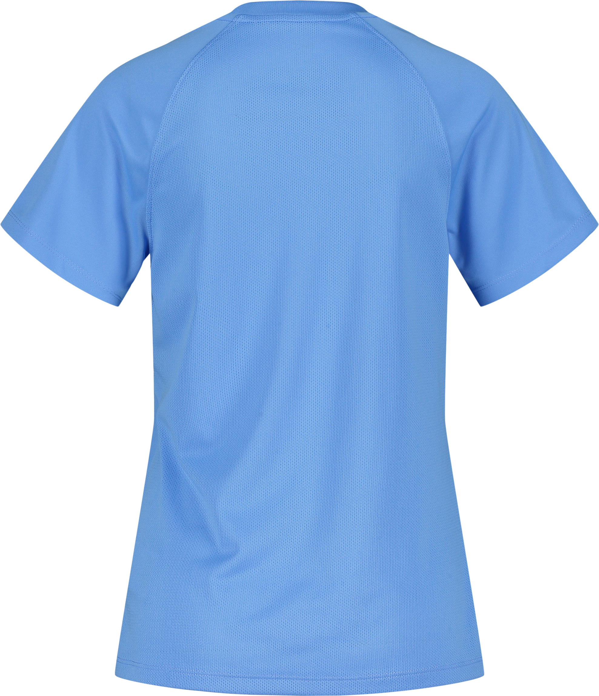 NIKE, PARK VIII SS JSY W