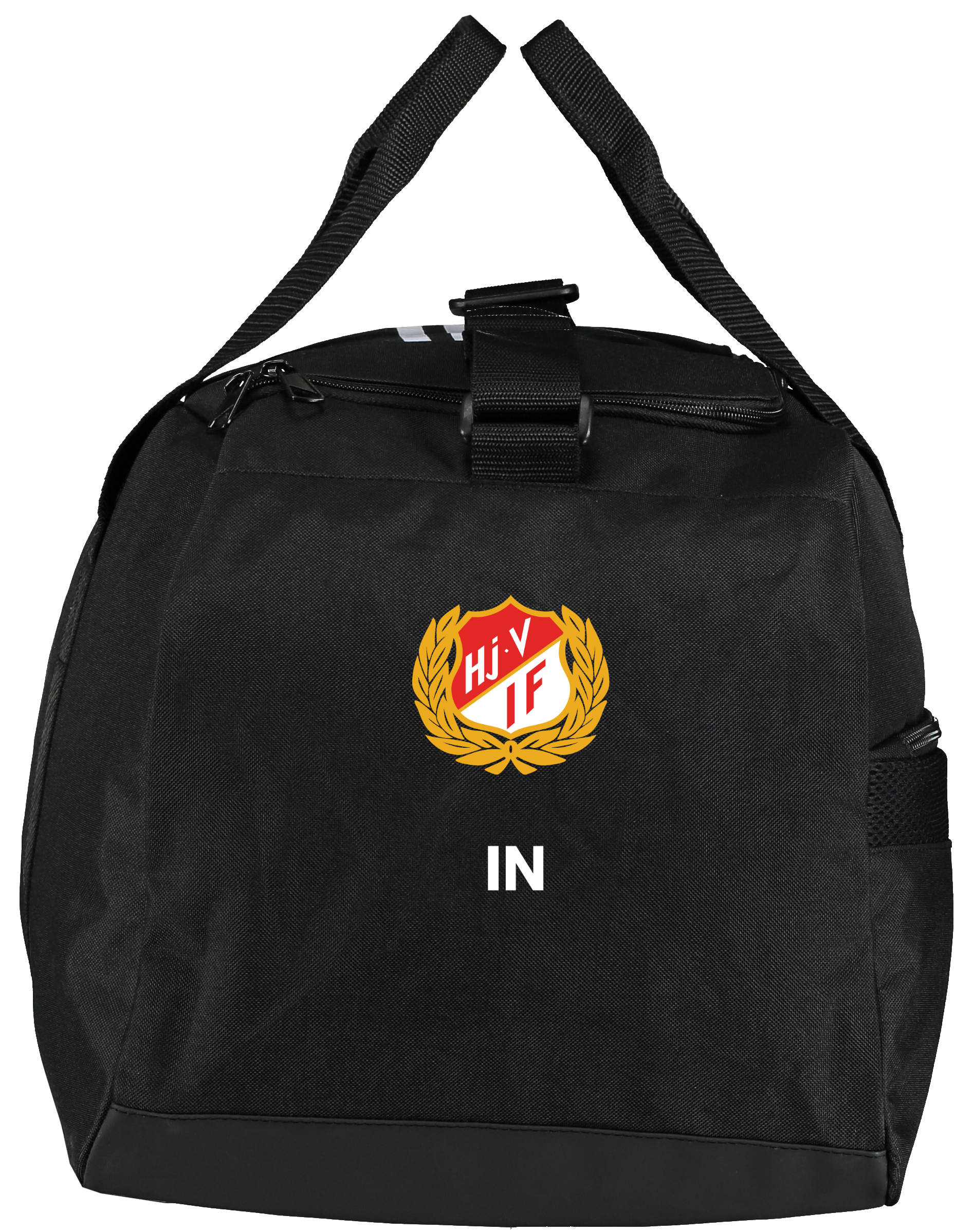 ADIDAS, Tiro League Duffle M