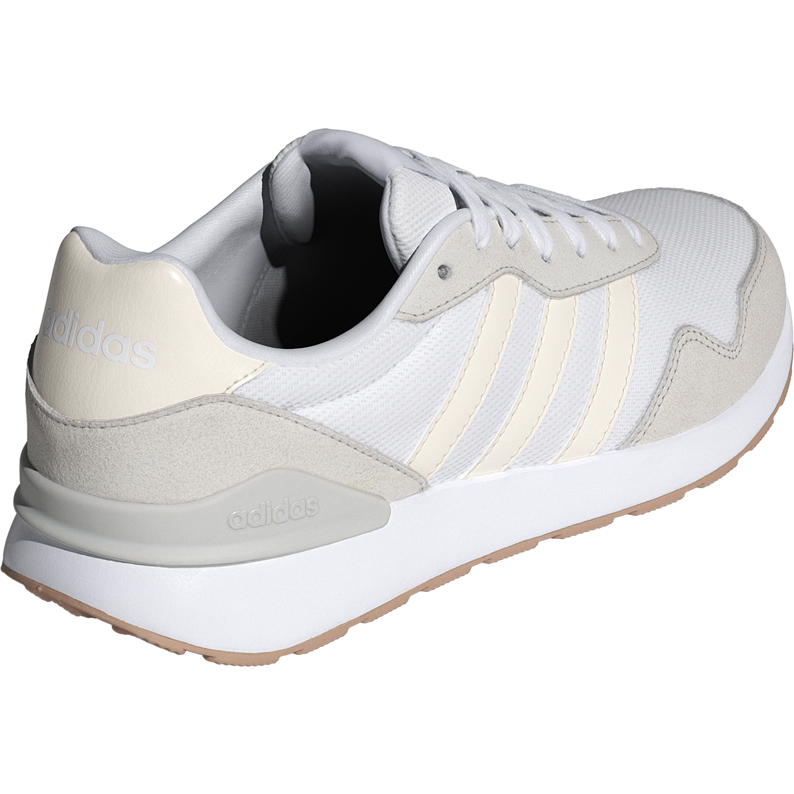 ADIDAS, W Run 60s 4.0