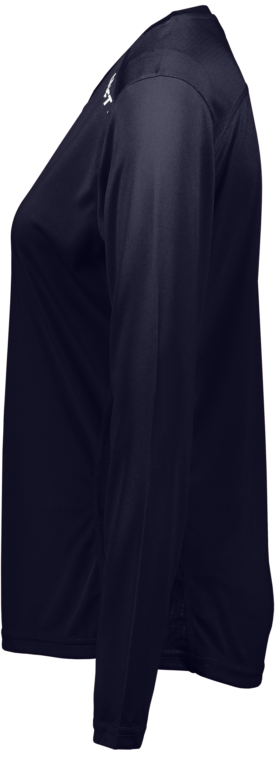 CRAFT, Rush Ls Tee W