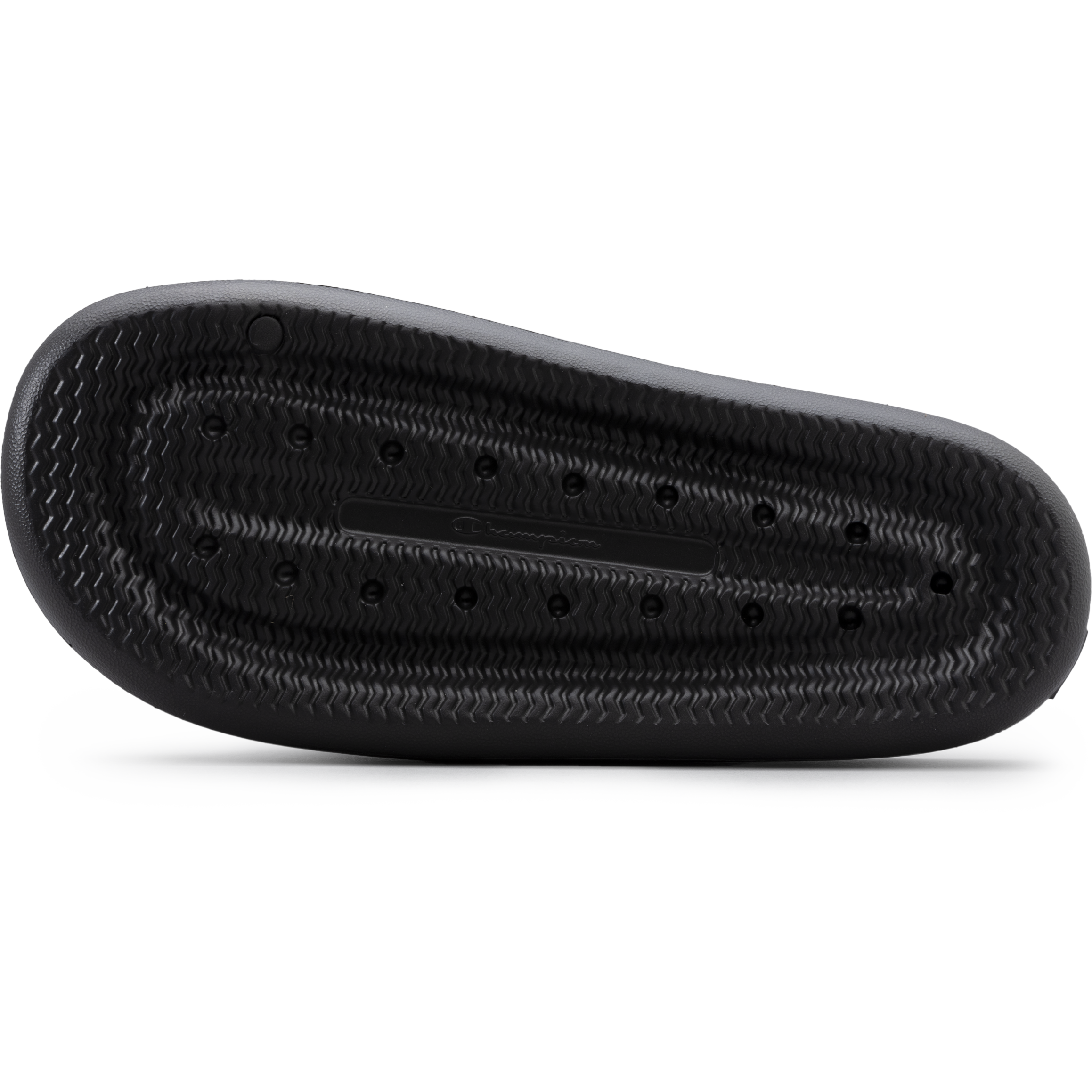 CHAMPION, M Soft Slipper Slide