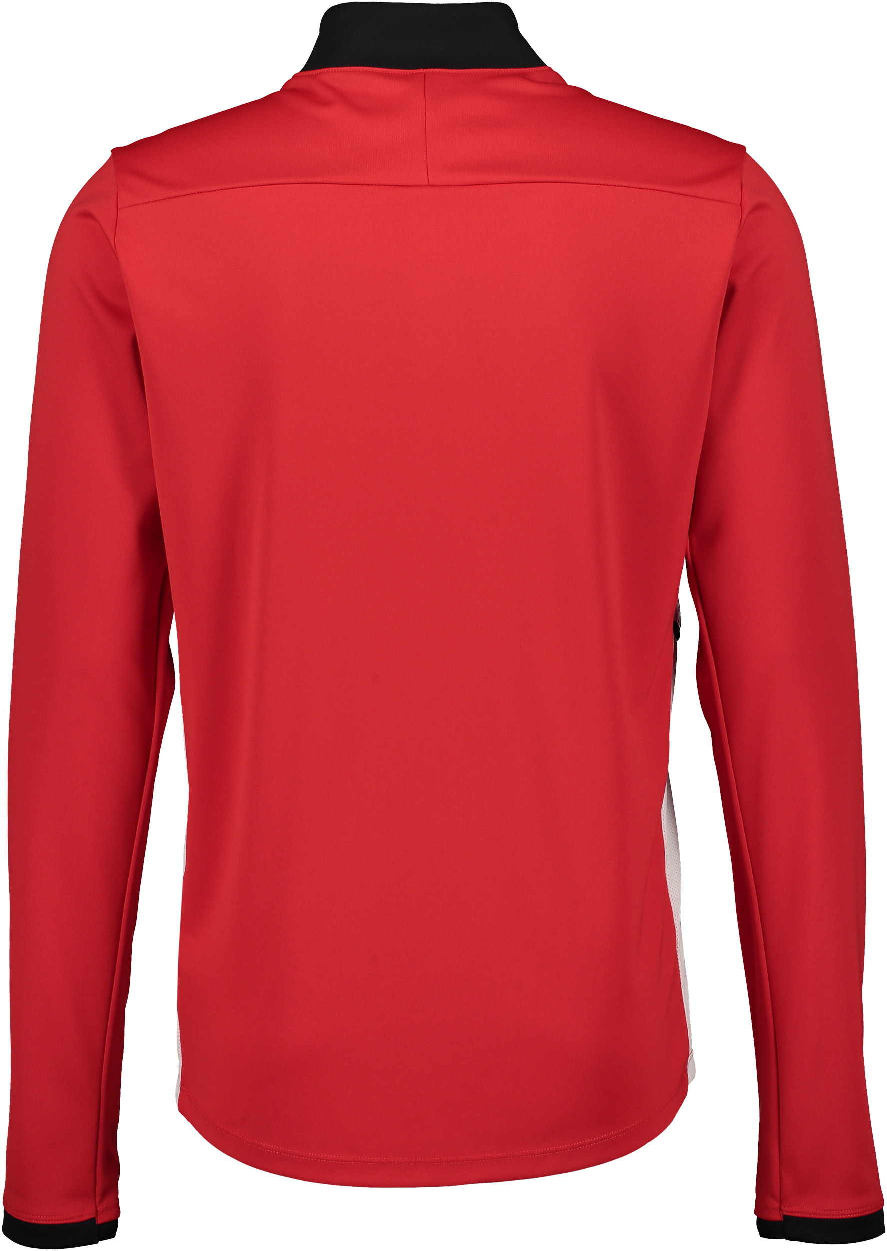 NIKE, Acd25 Drill Top Jr