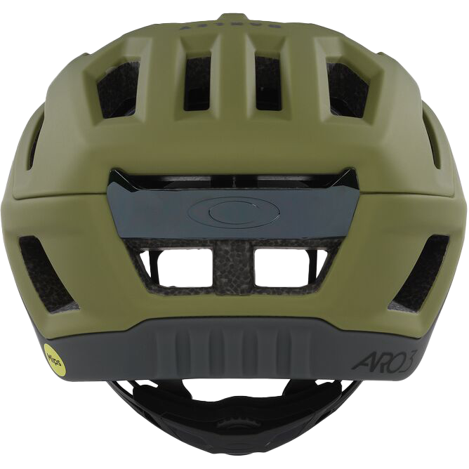 OAKLEY, Aro3 Endurance Eu