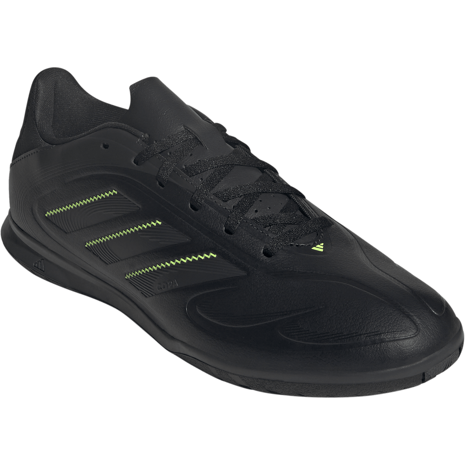 ADIDAS, Copa Pure Iii Club In