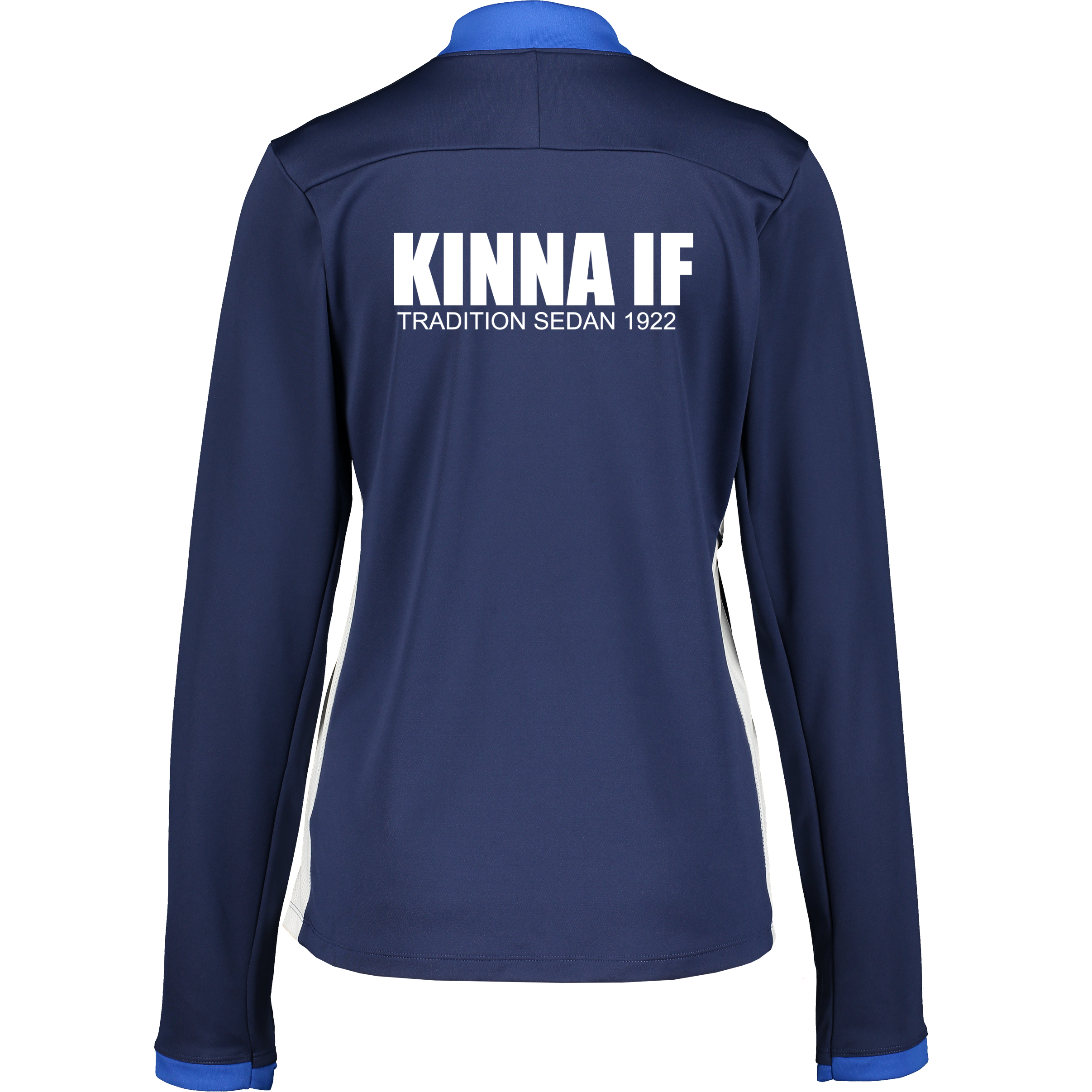 NIKE, ACD25 DRILL TOP W