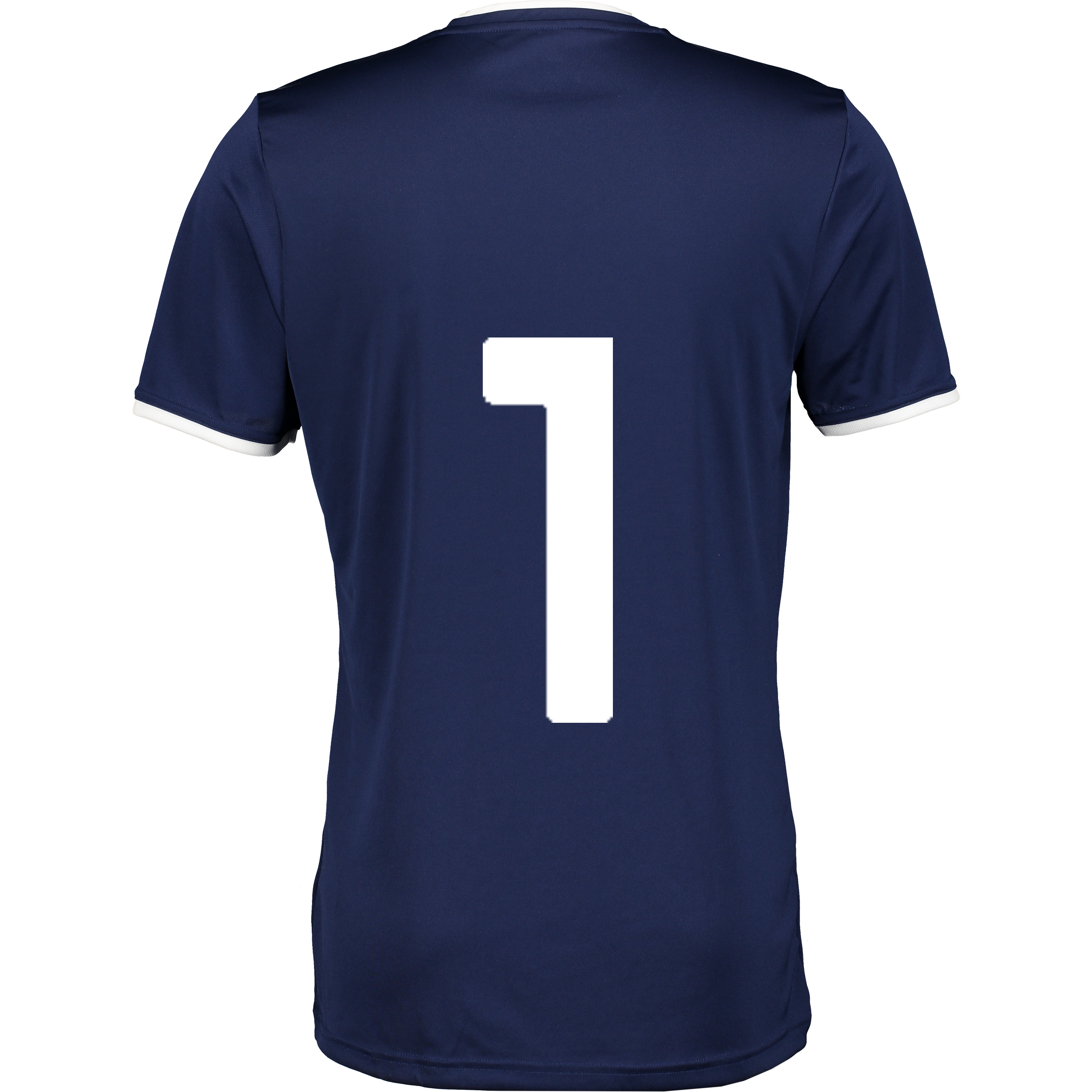 ADIDAS, ENT26 JSY JR