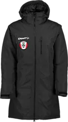 279718102108 CRAFT Parkas Jkt 279718102108 CRAFT Parkas Jkt Standard Small1x1