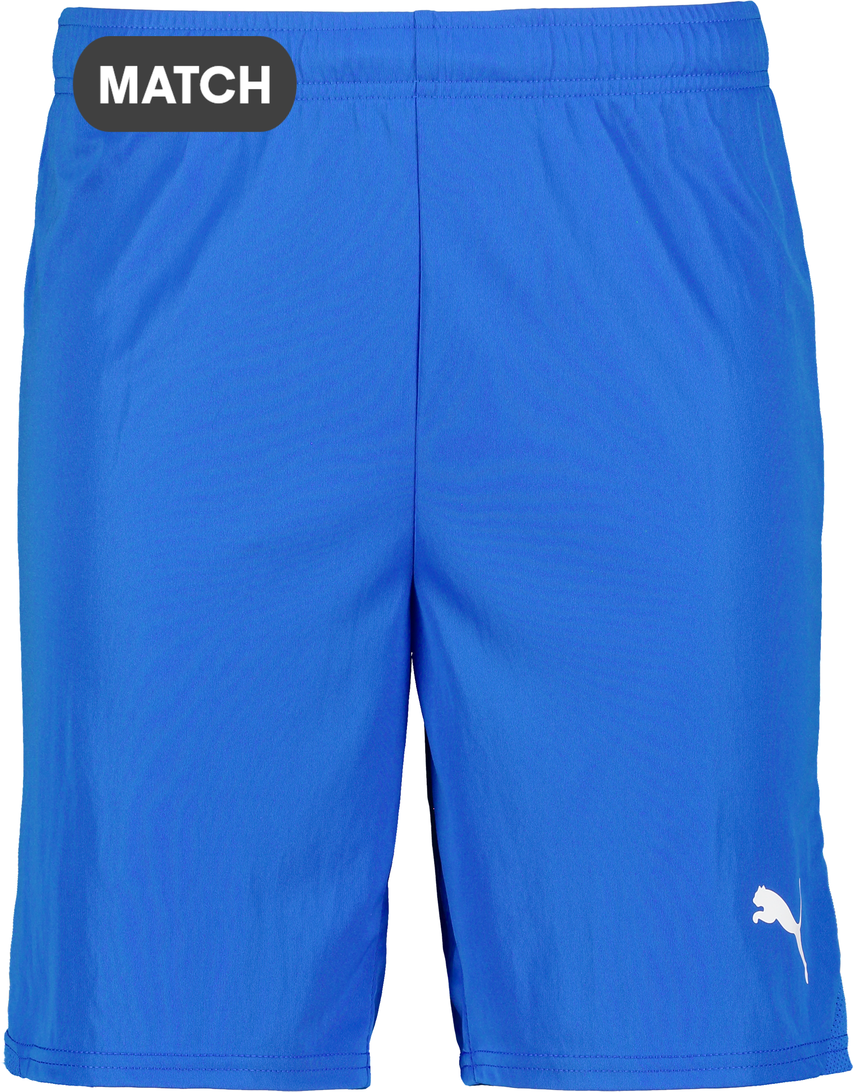 
PUMA, 
T Goal Shorts Jr, 
Detail 1
