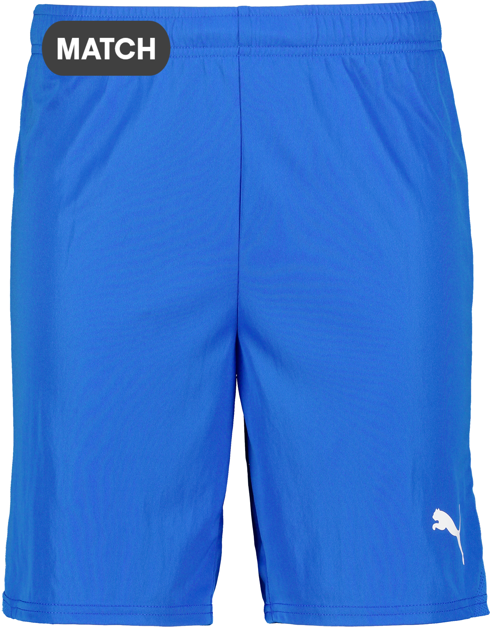 
PUMA, 
T Goal Shorts Jr, 
Detail 1
