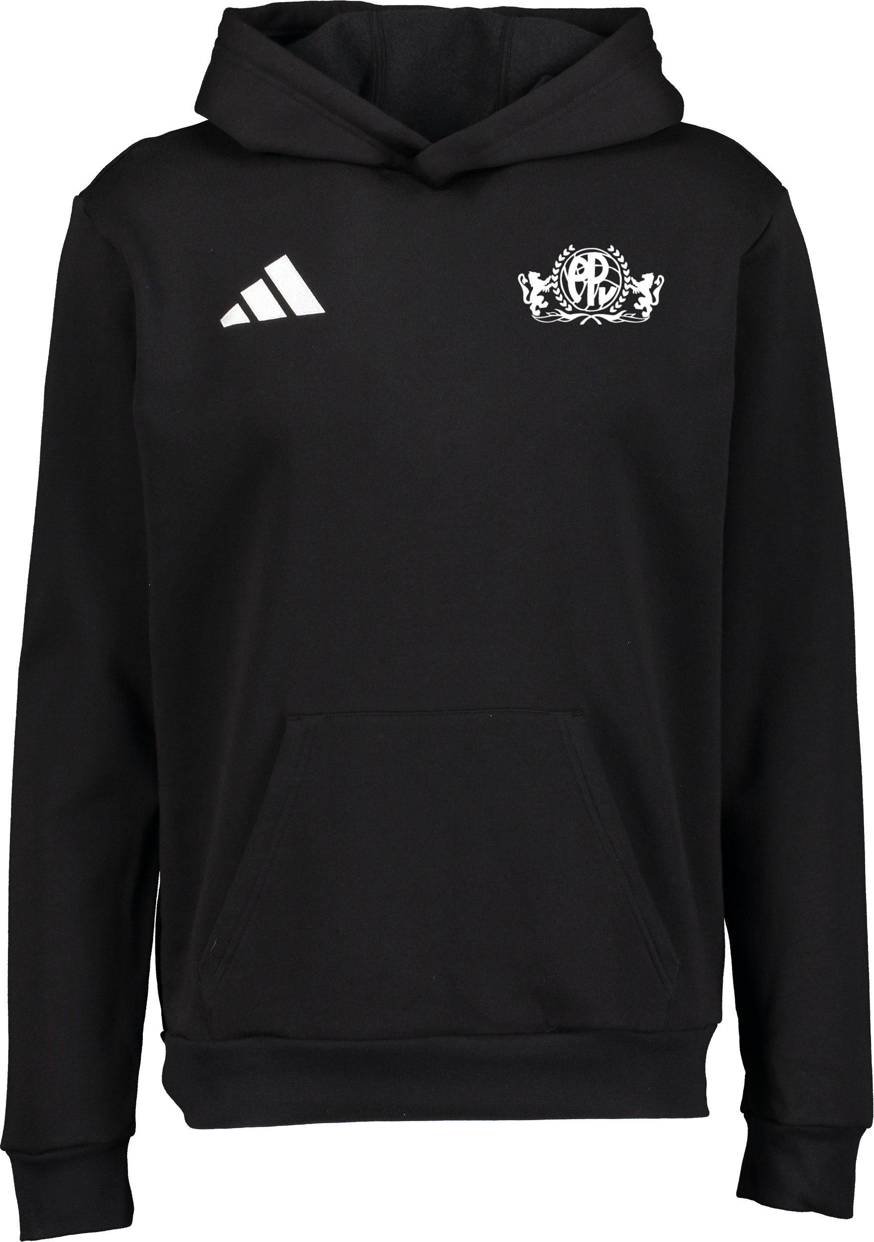 
ADIDAS, 
ENT26 HOODY JR, 
Detail 1
