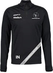 394169105101 CRAFT Evolve 2.0 Half Zip M 394169105101 CRAFT Evolve 2.0 Half Zip M Standard Small1x1