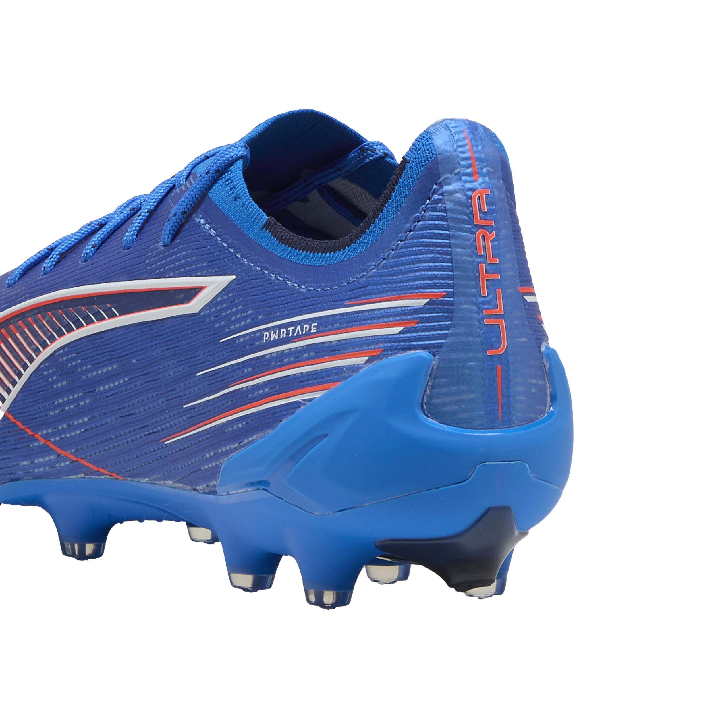 PUMA, Ultra 6 Ultimate Ag