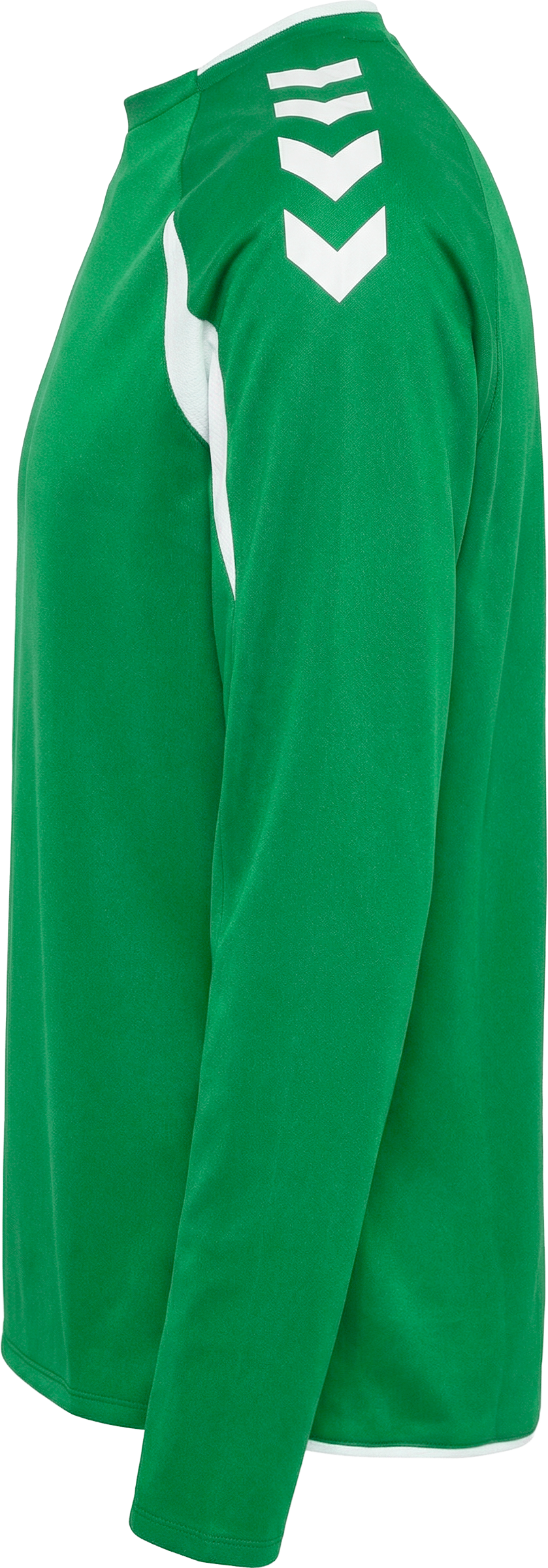 HUMMEL, HMLCORE 2.0 CREW NECK KIDS