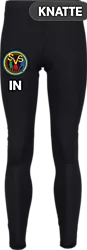 267327101101 CLIQUE Active Tights Jr 267327101101 CLIQUE Active Tights Jr Standard Small1x1
